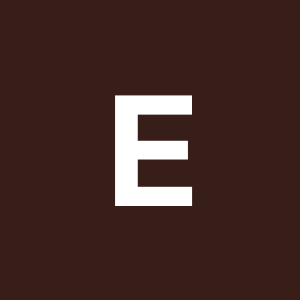 Emm***