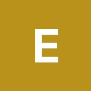 Eve***