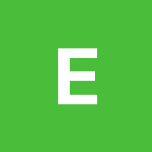Emi***
