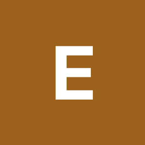 Ell***
