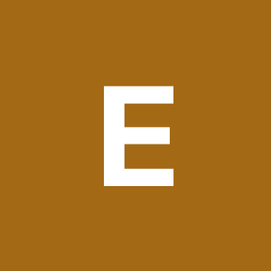 Elo***