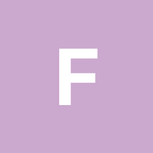 For***