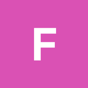 fin***
