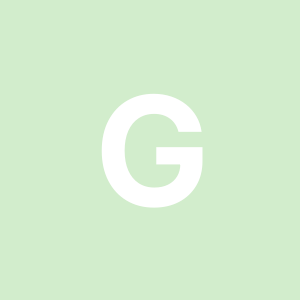 gle***