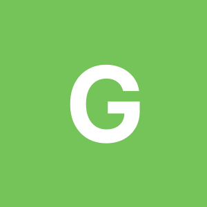Gle***