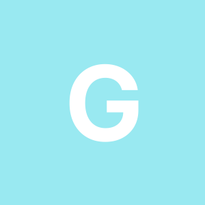 Geo***