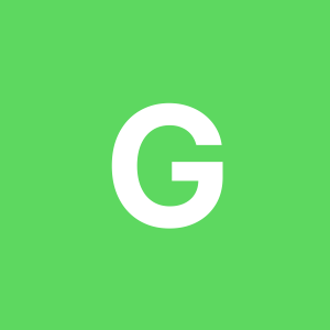 Gre***