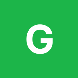 gre***