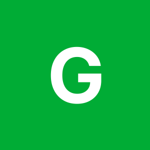 Gri***