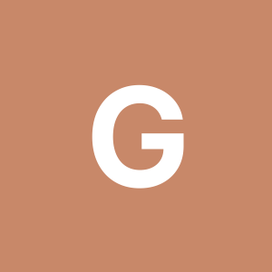 gra***