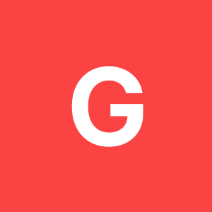 Gra***