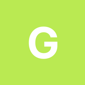 Gre***