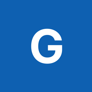 Gra***
