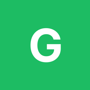 Geo***