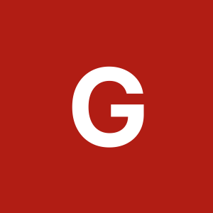 gra***
