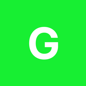 Gab***