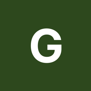 Gab***