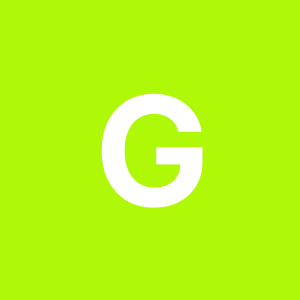 gia***