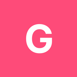 Geo***