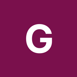 GEO***