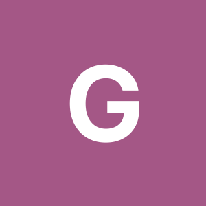 Geo***