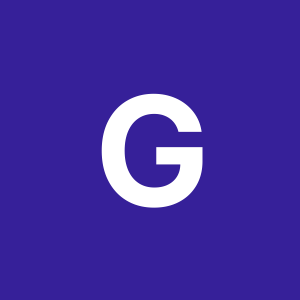 Gra***