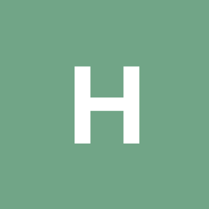 Har***