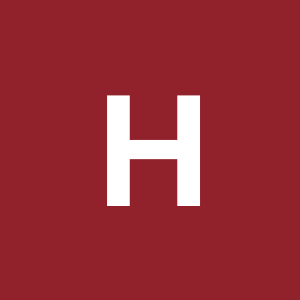 Har***