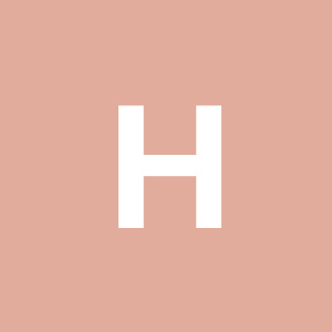 Hen***