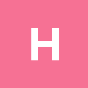 har***