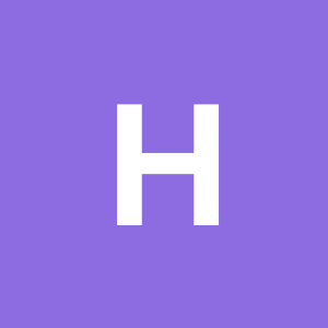 har***