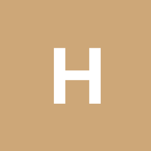 Hea***