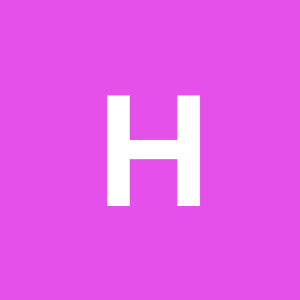 Hel***