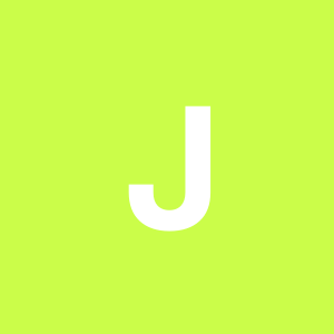 Jes***