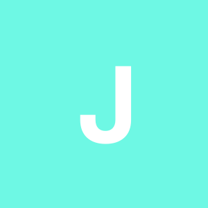 Joh***