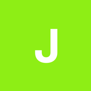 jay***
