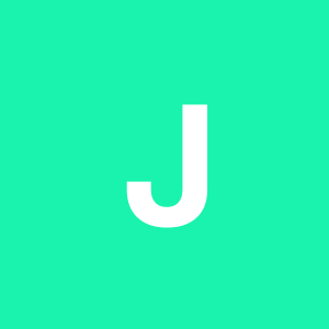 Jak***