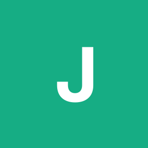 Jes***