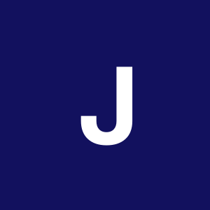 Jor***