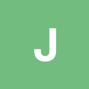 jay***