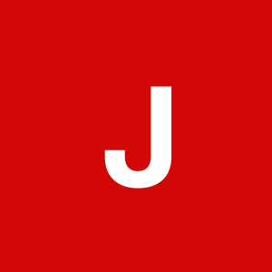 Jay***