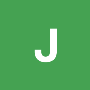 Jac***