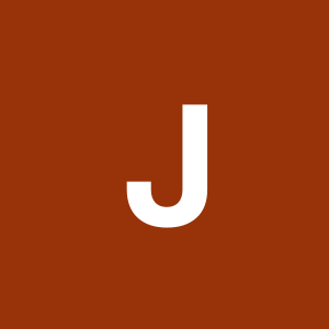 Joh***