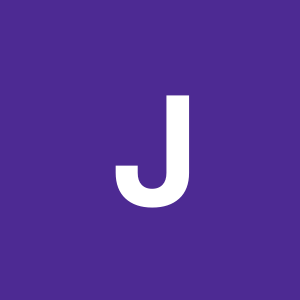 Jac***