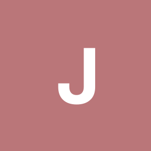 Jac***