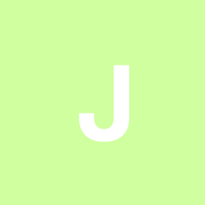 Joy***