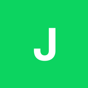 jam***