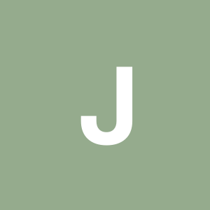 Jay***