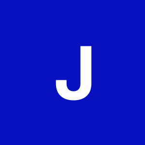 Jes***