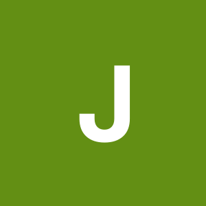 Jad***